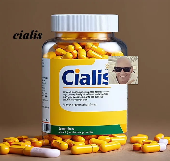 Cialis 1