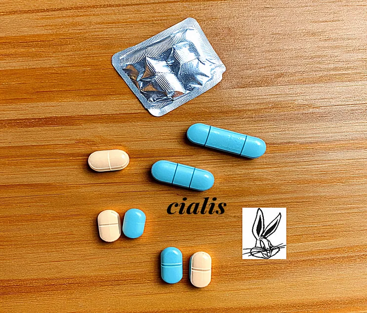 Cialis 2