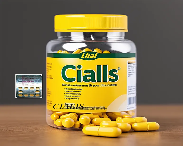 Cialis 3